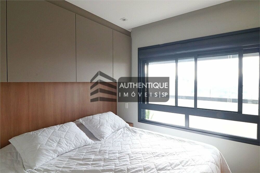 Apartamento, 2 quartos, 118 m² - Foto 3