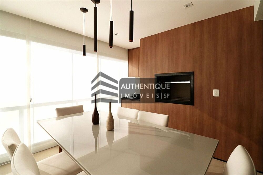 Apartamento, 2 quartos, 118 m² - Foto 4
