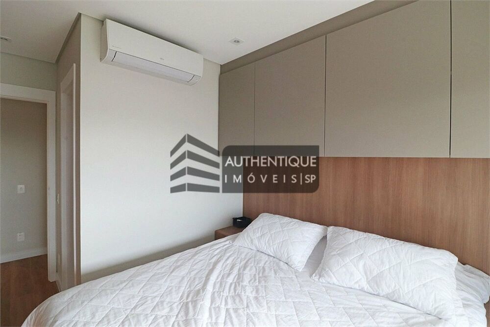 Apartamento, 2 quartos, 118 m² - Foto 2