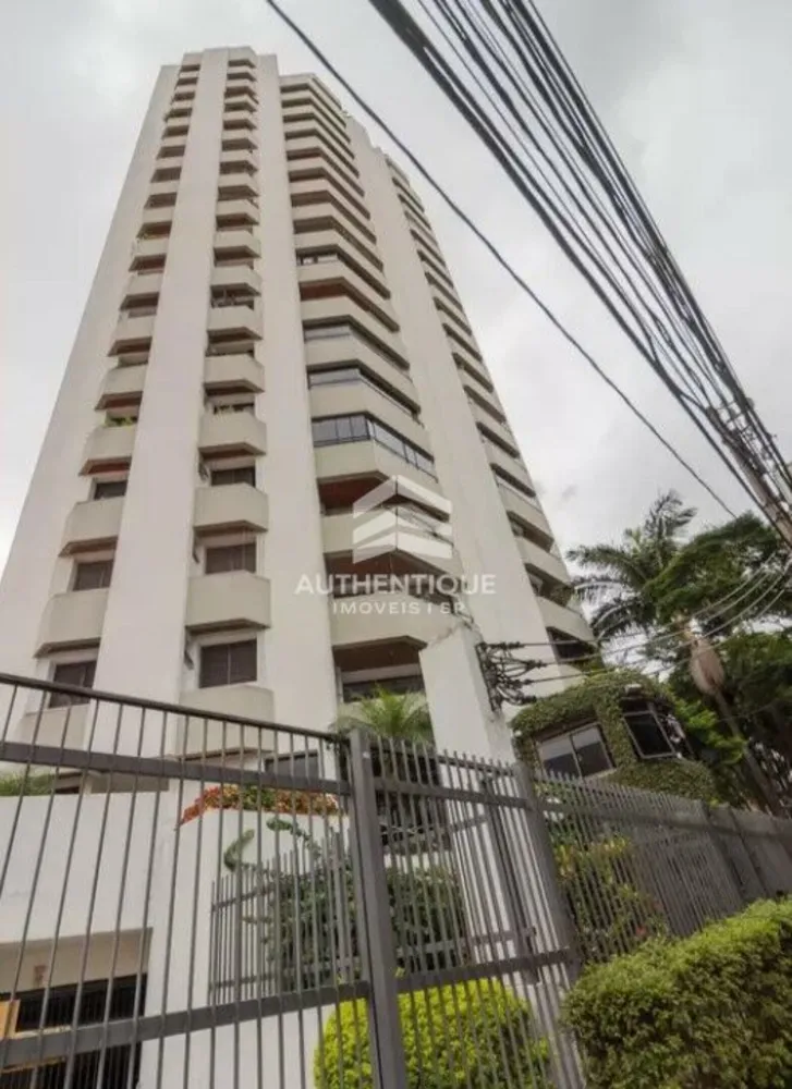Apartamento, 2 quartos, 110 m² - Foto 5