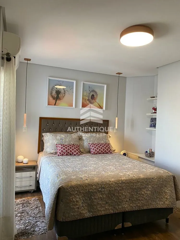Apartamento, 2 quartos, 110 m² - Foto 12