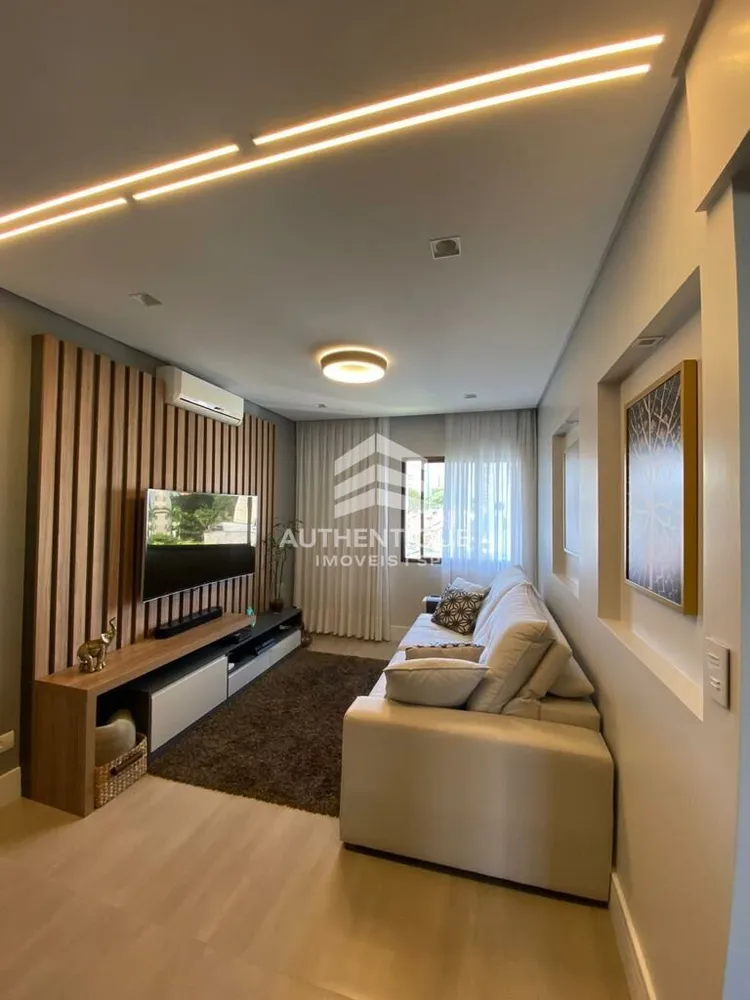 Apartamento, 2 quartos, 110 m² - Foto 10