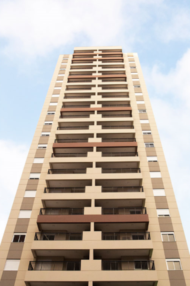 Apartamento, 2 quartos, 65 m² - Foto 8