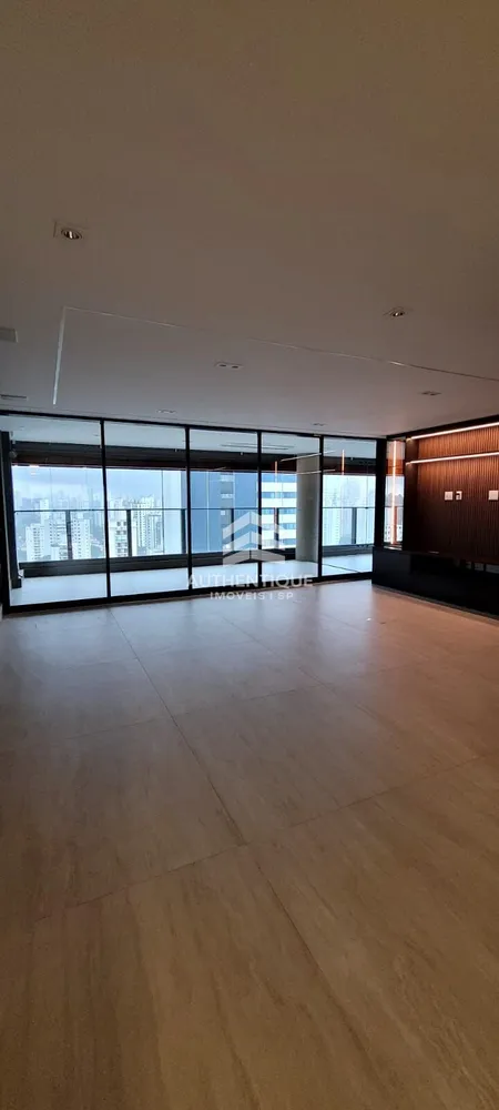 Apartamento, 4 quartos, 232 m² - Foto 8