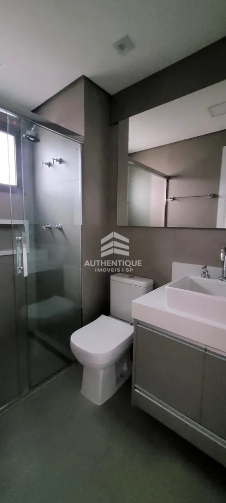 Apartamento, 4 quartos, 232 m² - Foto 9