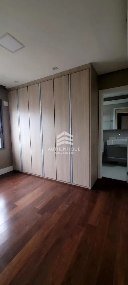 Apartamento, 4 quartos, 232 m² - Foto 10