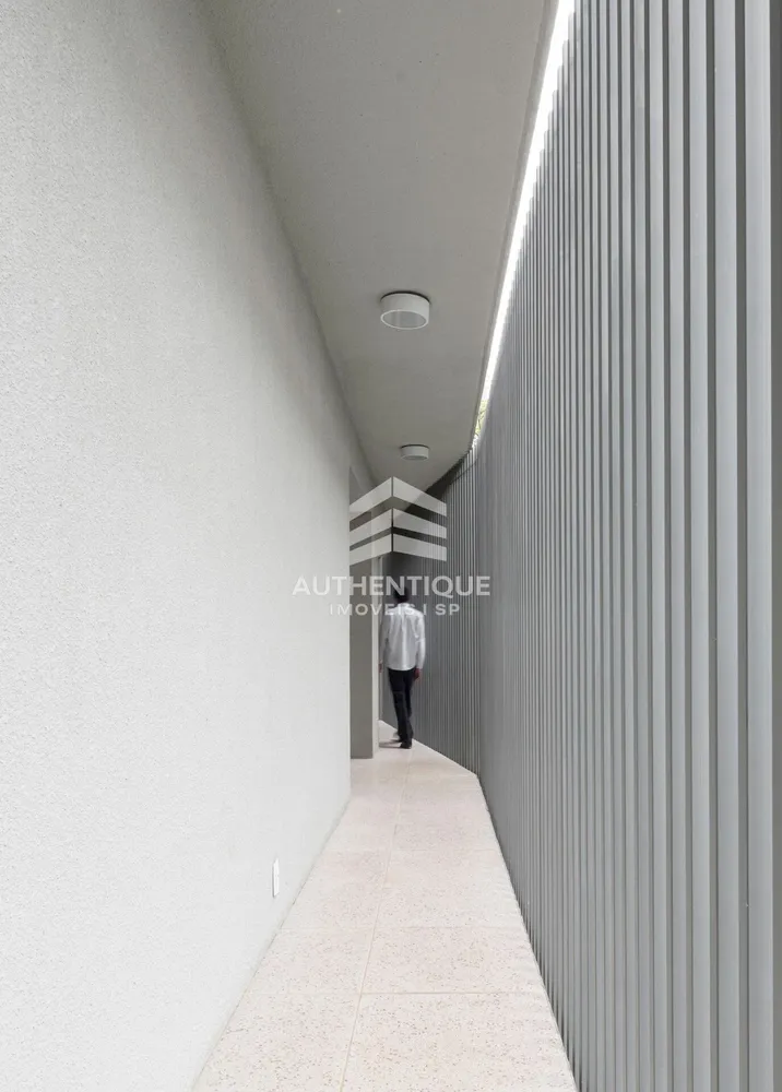 Apartamento, 4 quartos, 305 m² - Foto 6