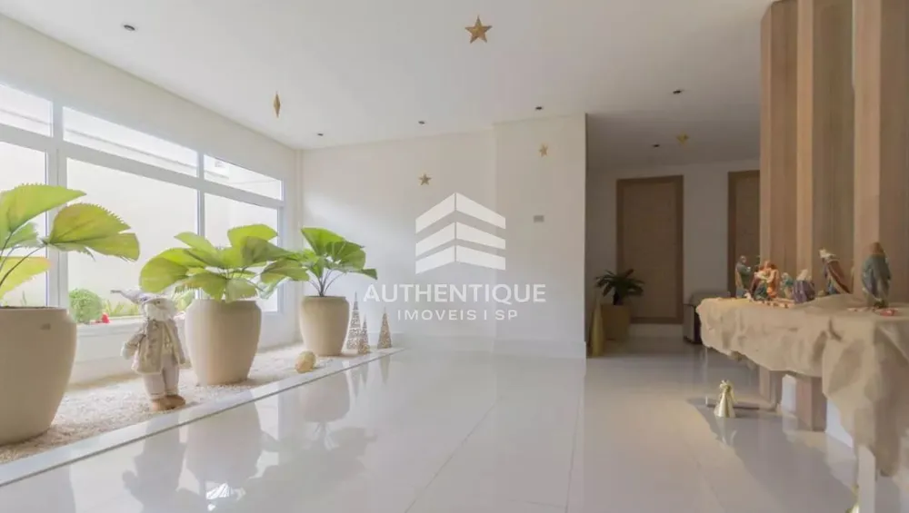 Apartamento, 2 quartos, 85 m² - Foto 2