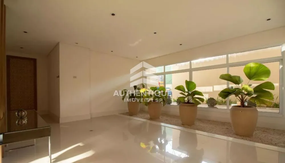 Apartamento, 2 quartos, 85 m² - Foto 13