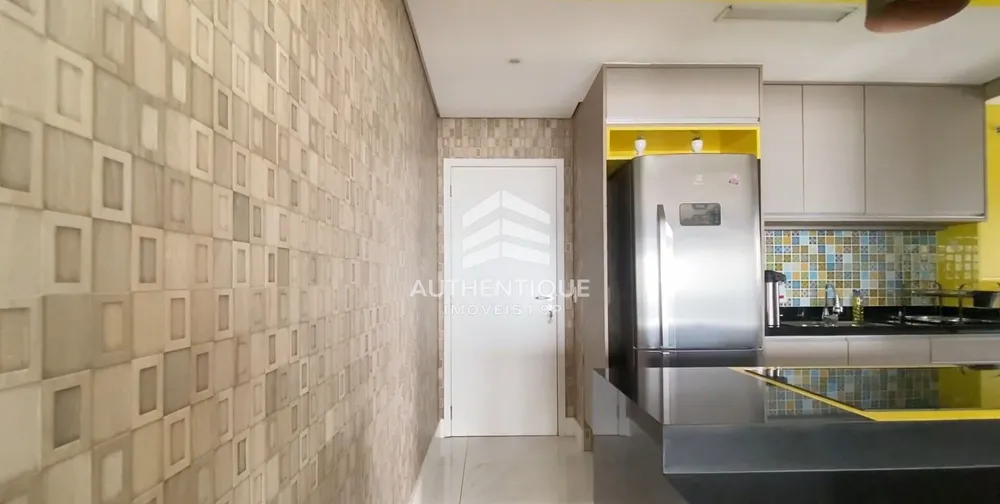 Apartamento, 2 quartos, 85 m² - Foto 12