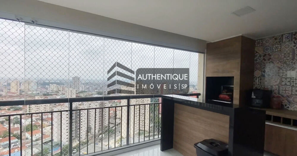 Apartamento, 2 quartos, 85 m² - Foto 6