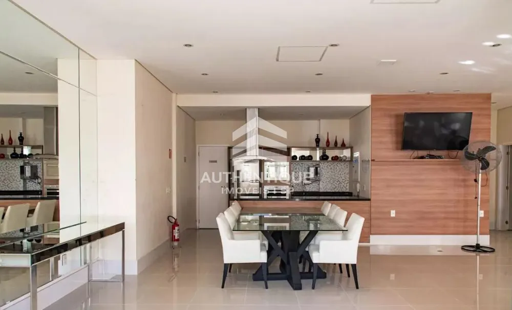 Apartamento, 2 quartos, 85 m² - Foto 16