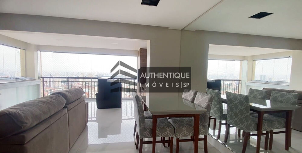 Apartamento, 2 quartos, 85 m² - Foto 8