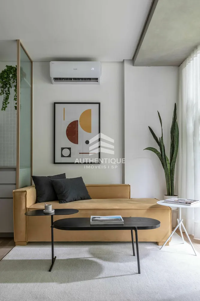 Apartamento, 2 quartos, 172 m² - Foto 16