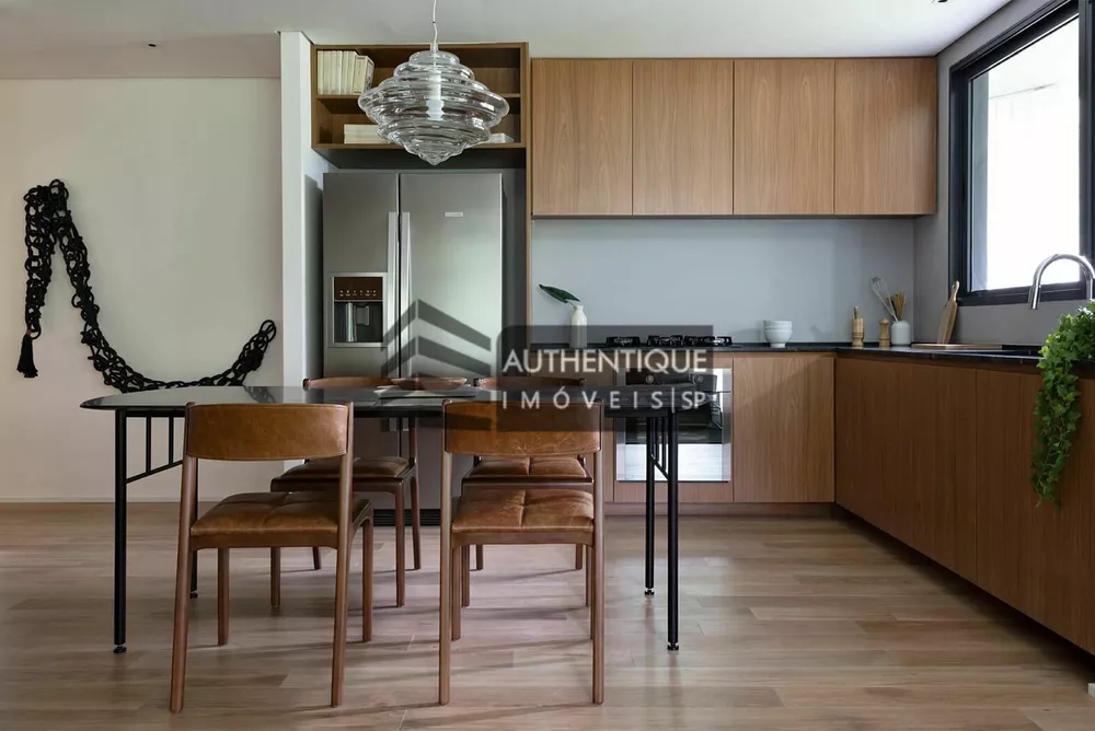 Apartamento, 2 quartos, 172 m² - Foto 11