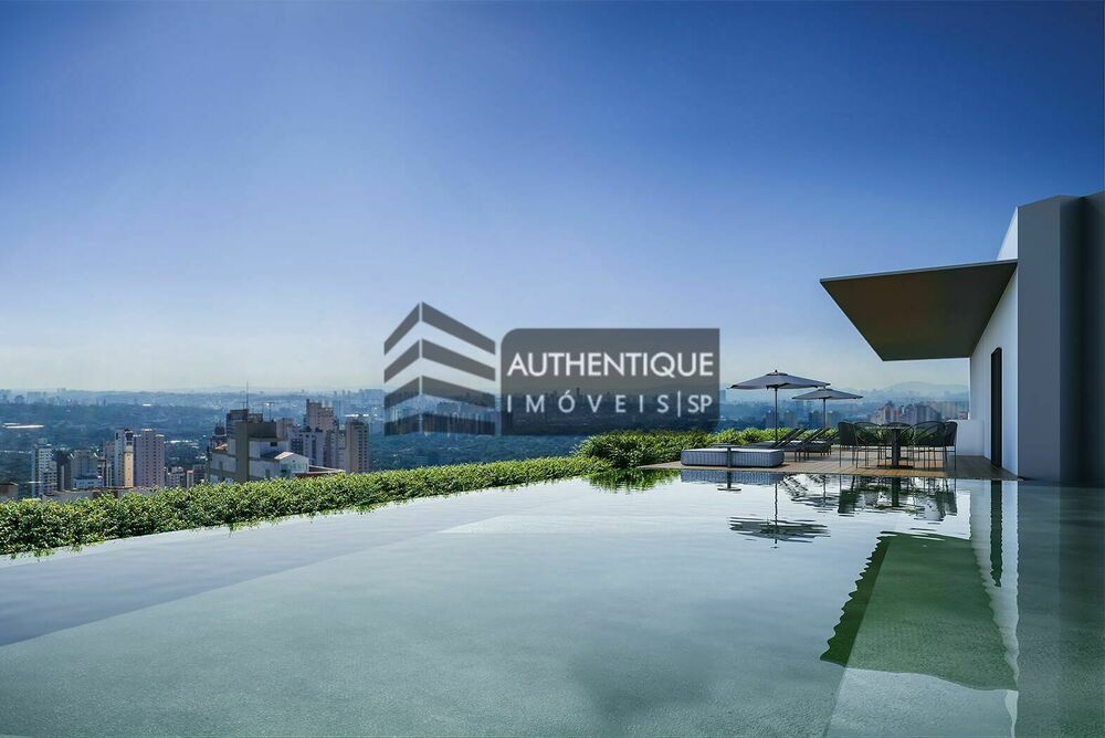 Apartamento, 2 quartos, 172 m² - Foto 5