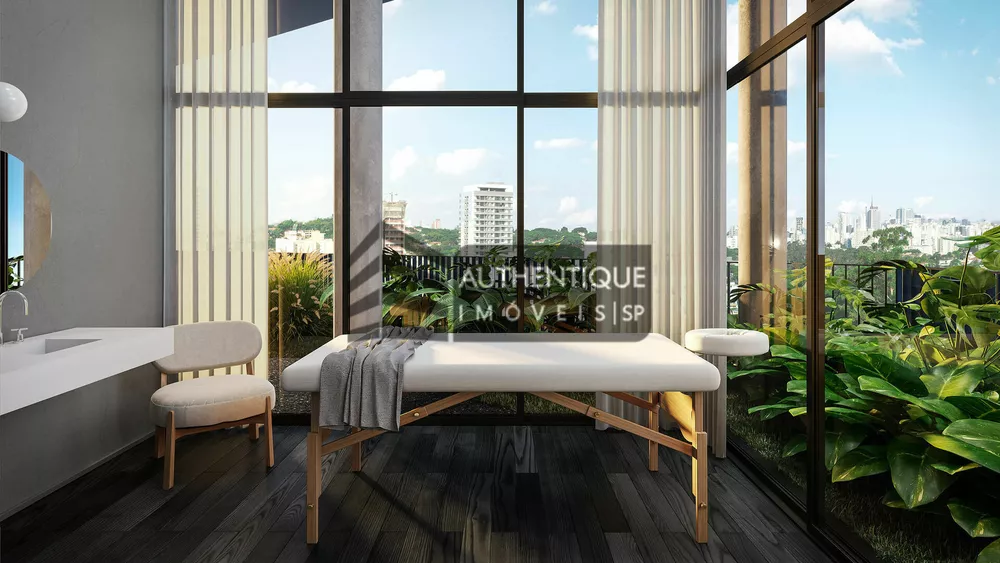 Apartamento, 2 quartos, 172 m² - Foto 9