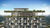 Apartamento, 2 quartos, 172 m² - Foto 2