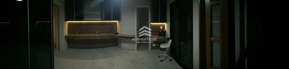 Apartamento, 4 quartos, 216 m² - Foto 13