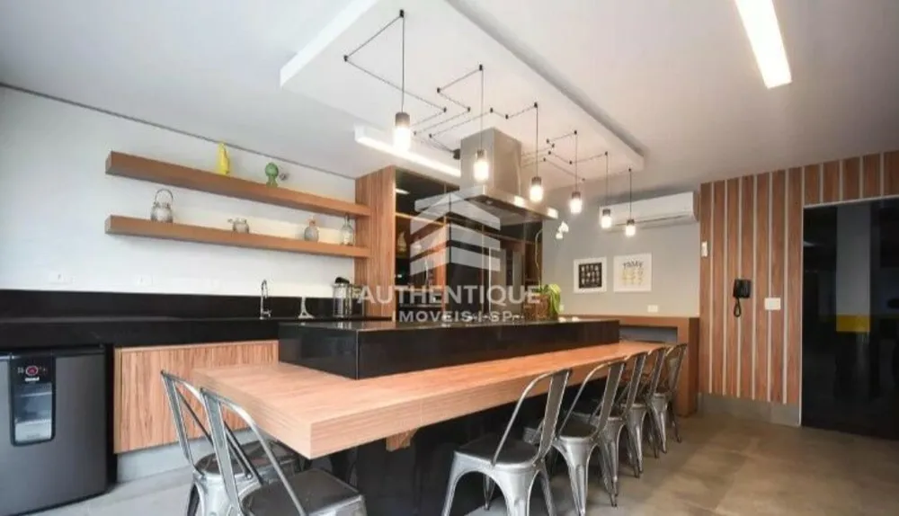 Apartamento, 4 quartos, 216 m² - Foto 14