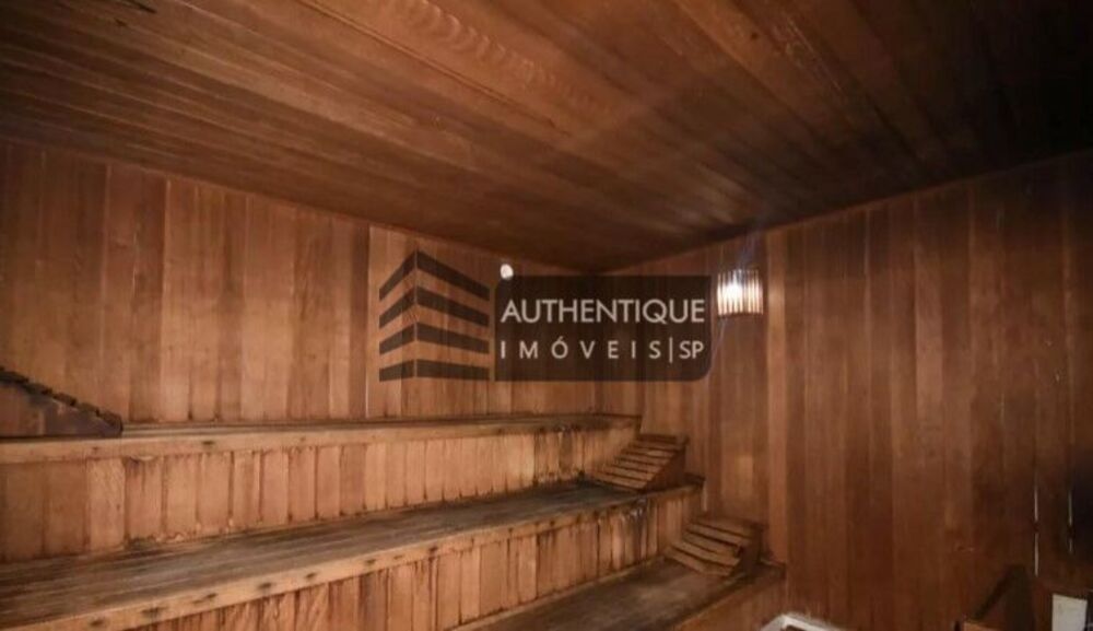 Apartamento, 4 quartos, 216 m² - Foto 3