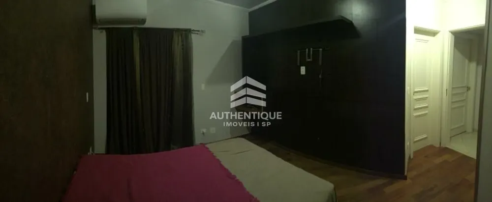 Apartamento, 4 quartos, 216 m² - Foto 2