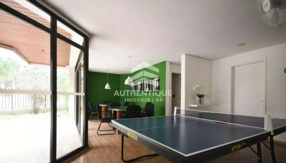 Apartamento, 4 quartos, 216 m² - Foto 12