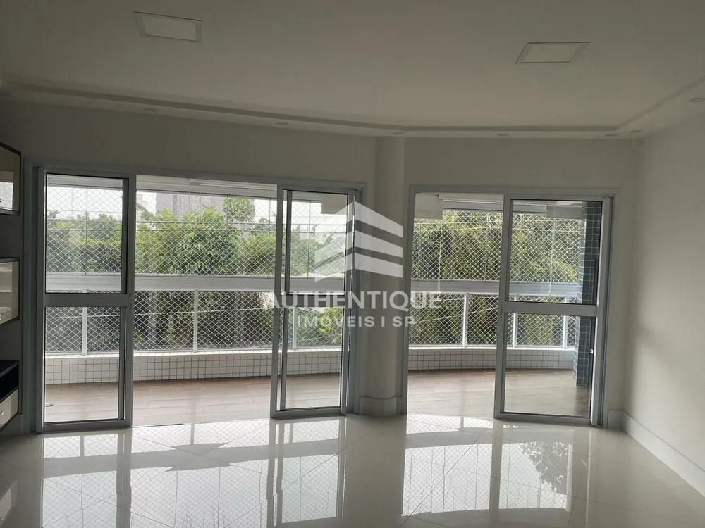 Apartamento, 3 quartos, 149 m² - Foto 19