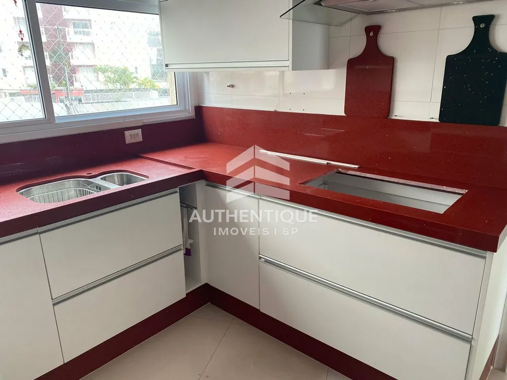 Apartamento, 3 quartos, 149 m² - Foto 22