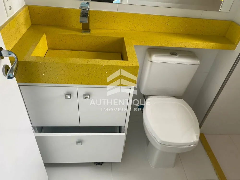 Apartamento, 3 quartos, 149 m² - Foto 24