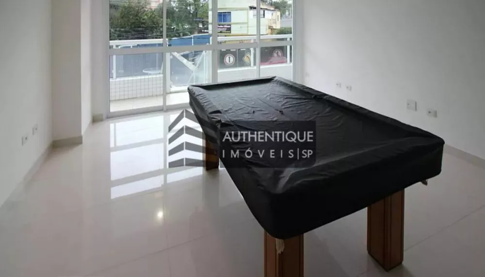 Apartamento, 3 quartos, 149 m² - Foto 2