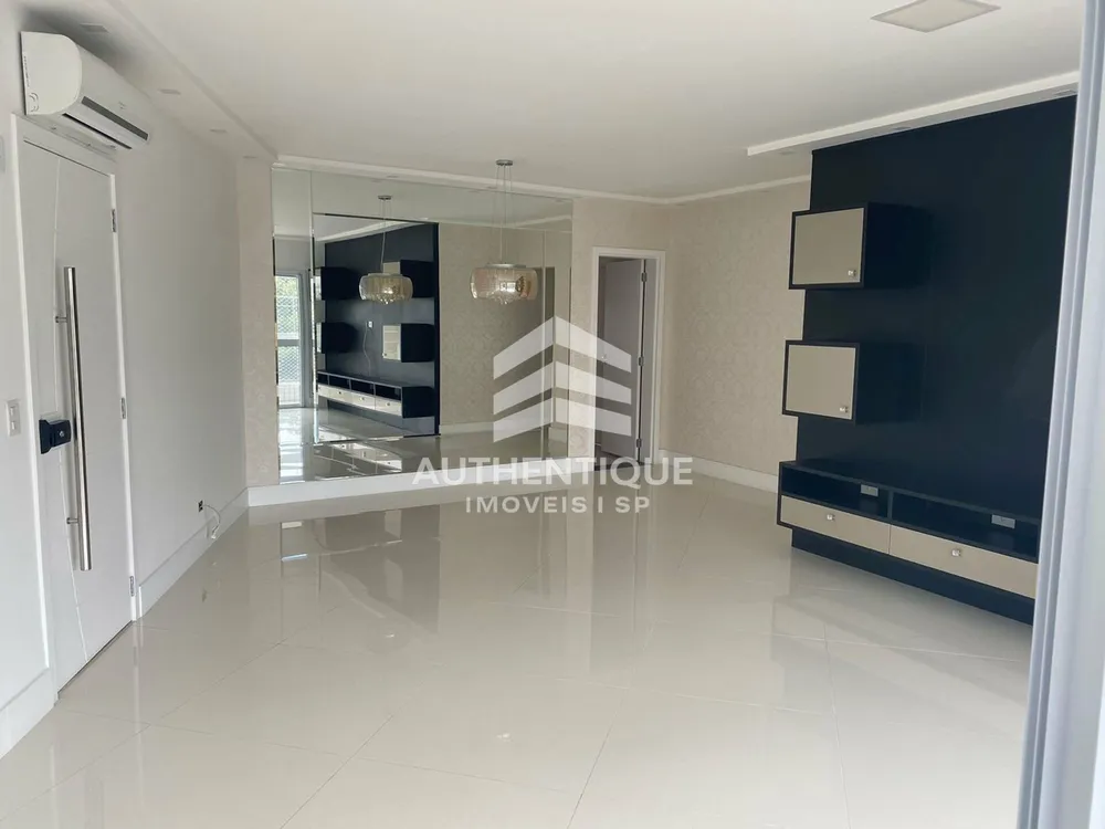 Apartamento, 3 quartos, 149 m² - Foto 20