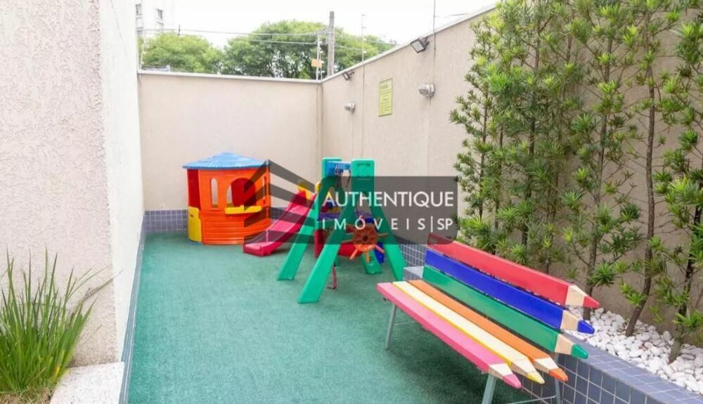 Apartamento, 3 quartos, 149 m² - Foto 10