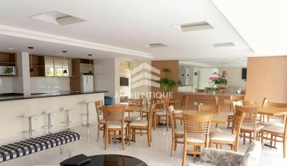 Apartamento, 3 quartos, 149 m² - Foto 18