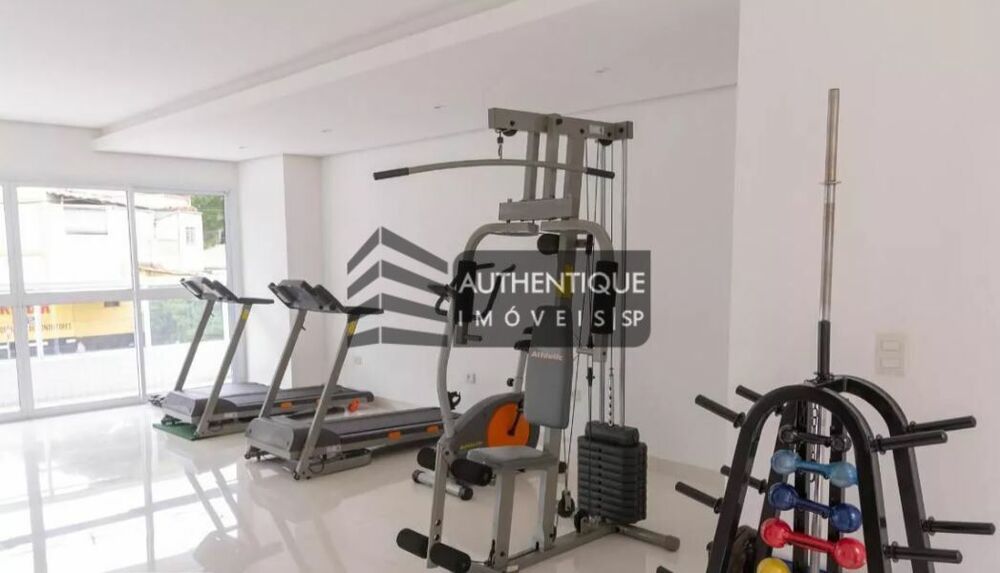 Apartamento, 3 quartos, 149 m² - Foto 12