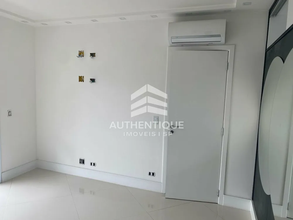 Apartamento, 3 quartos, 149 m² - Foto 23