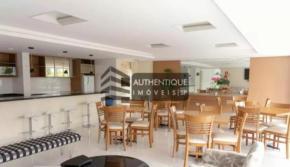 Apartamento, 3 quartos, 149 m² - Foto 7