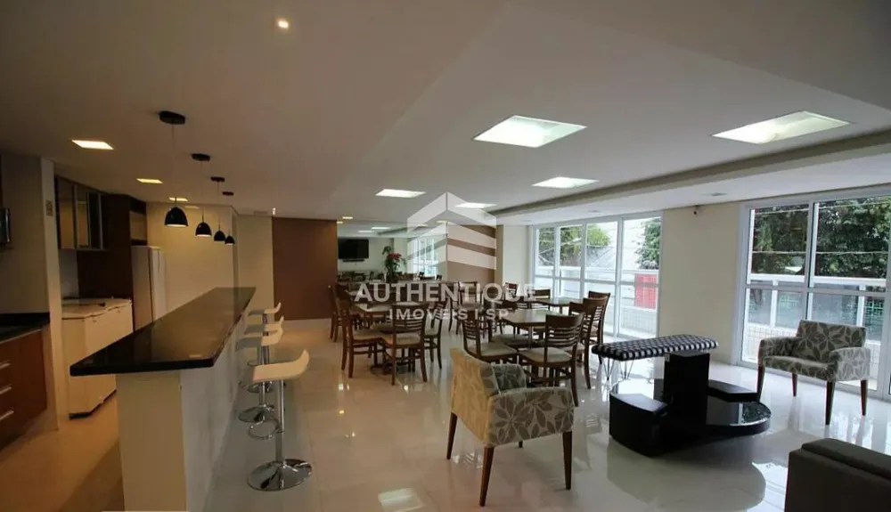 Apartamento, 3 quartos, 149 m² - Foto 17