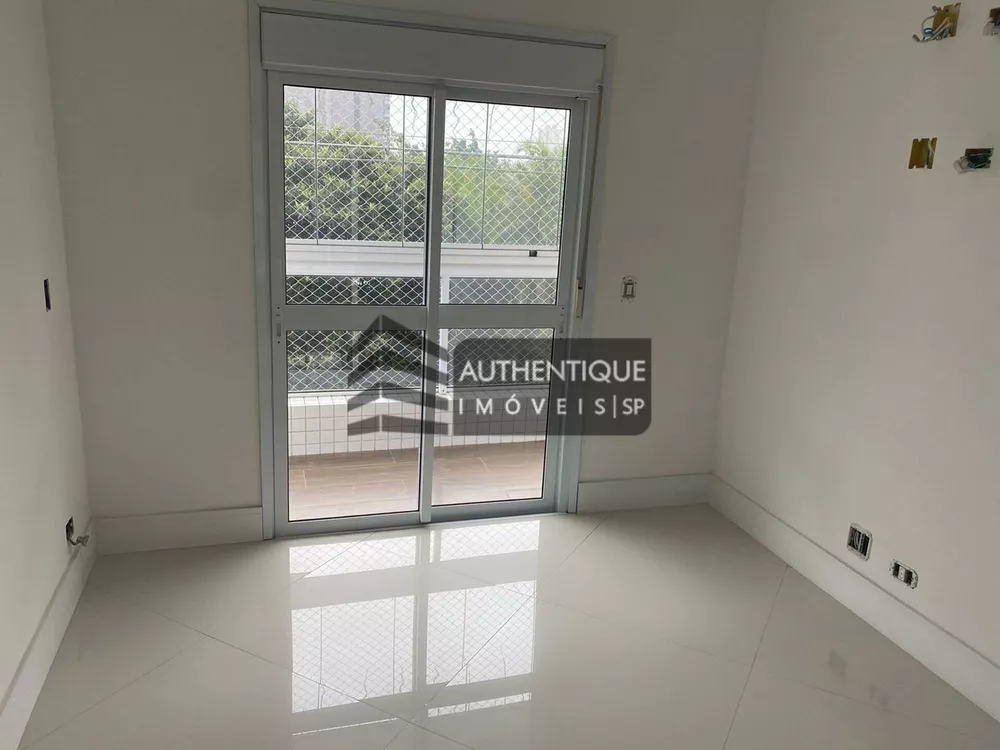 Apartamento, 3 quartos, 149 m² - Foto 8