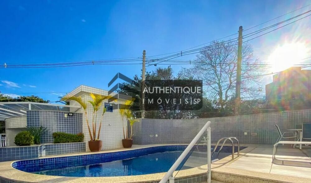 Apartamento, 3 quartos, 149 m² - Foto 9