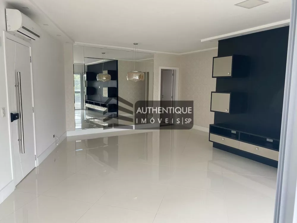 Apartamento, 3 quartos, 149 m² - Foto 6