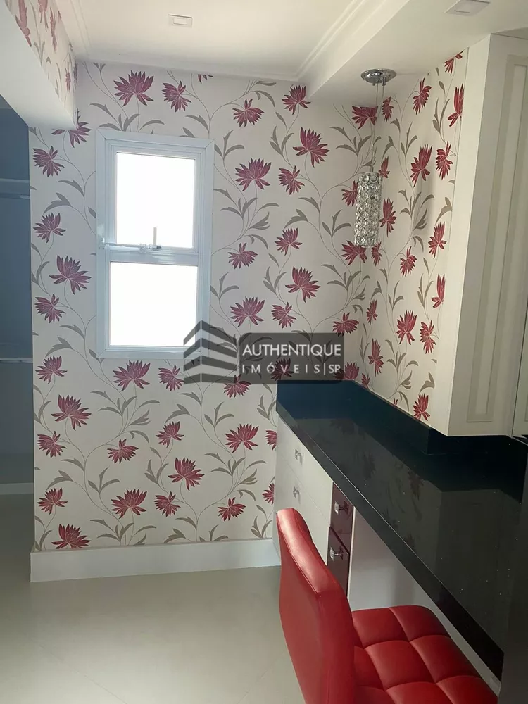 Apartamento, 3 quartos, 149 m² - Foto 5