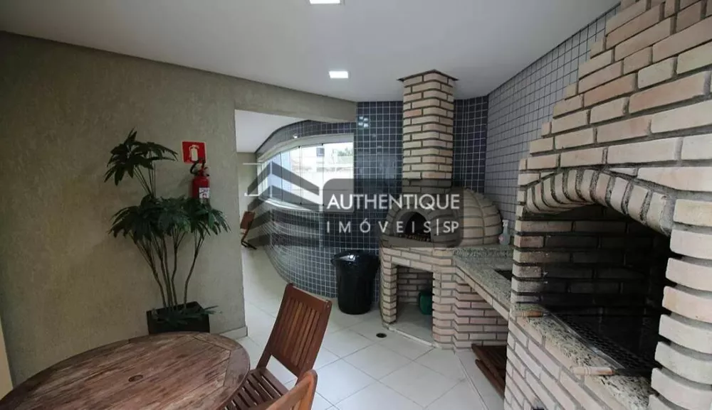 Apartamento, 3 quartos, 149 m² - Foto 4