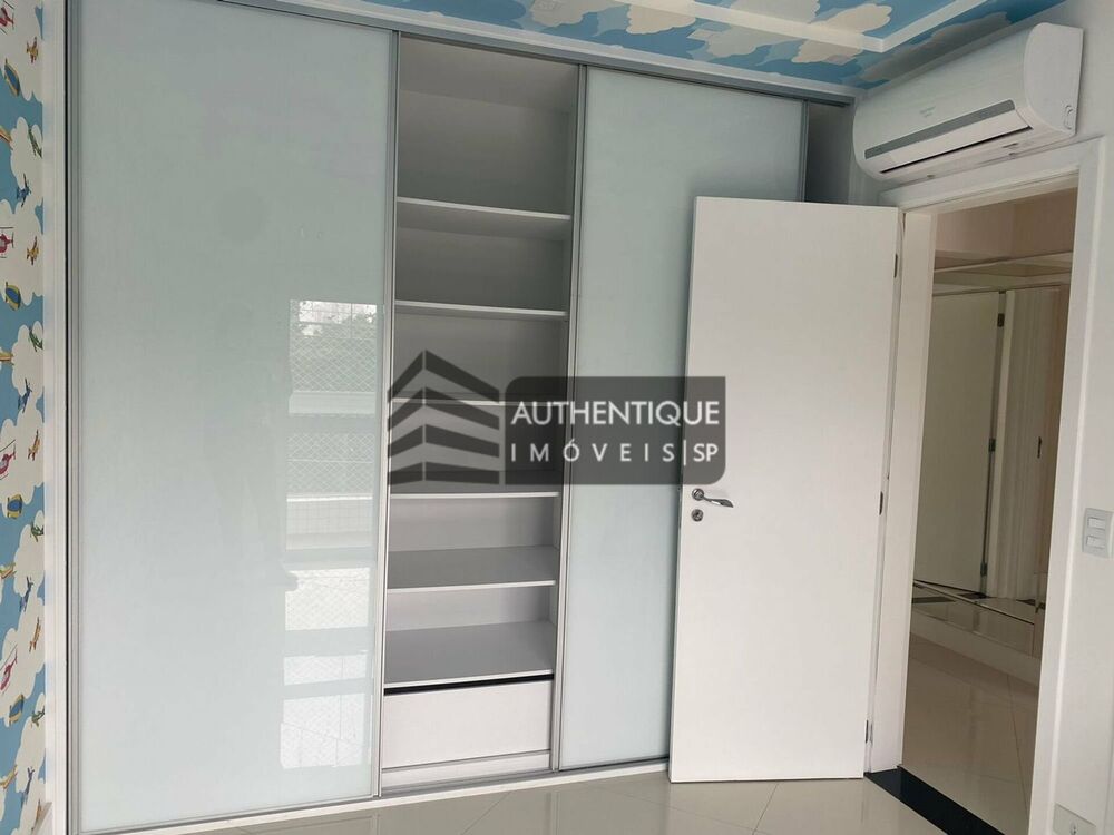 Apartamento, 3 quartos, 149 m² - Foto 11