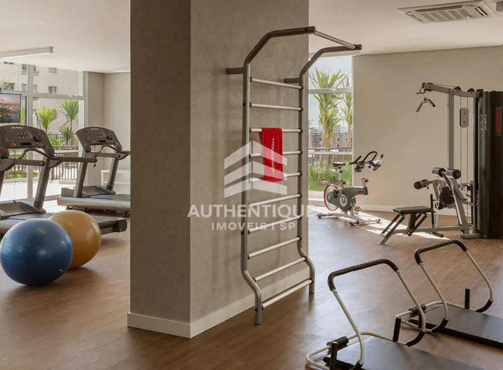 Apartamento, 4 quartos, 235 m² - Foto 14