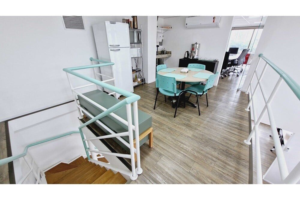 Prédio Inteiro à venda, 144m² - Foto 8