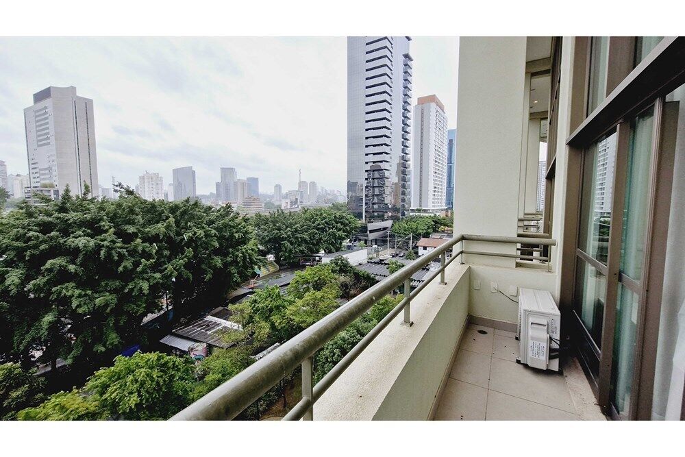Prédio Inteiro à venda, 144m² - Foto 25