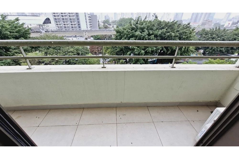 Sala-Conjunto, 144 m² - Foto 35