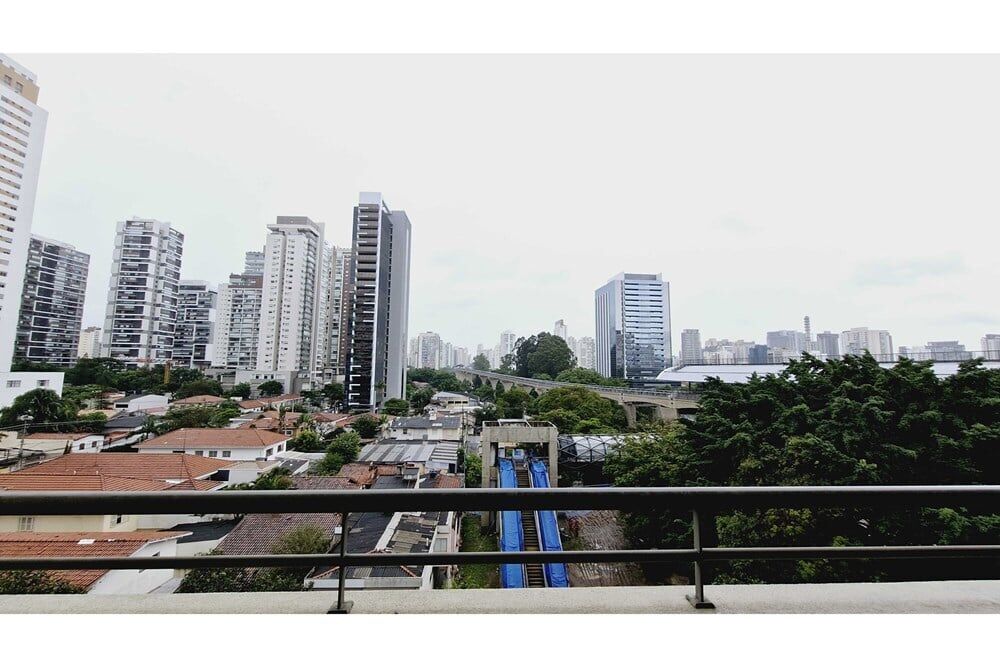 Prédio Inteiro à venda, 144m² - Foto 11