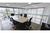 Prédio Inteiro, 144 m² - Foto 14